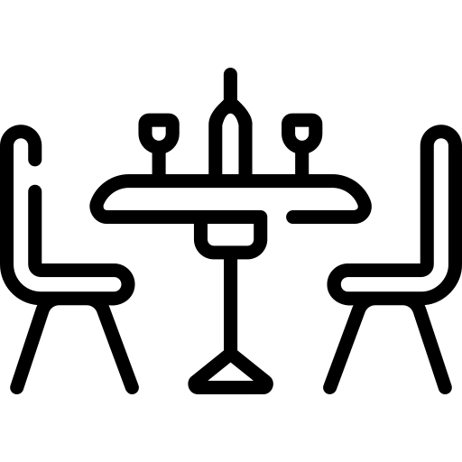 Size (sq. ft.)