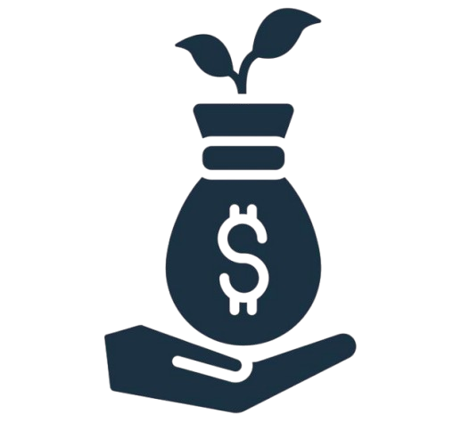Minimum Investment